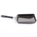 Tamago Frying Pan