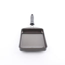 Tamago Frying Pan