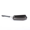Tamago Frying Pan