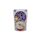 Ajinomoto Rice Porridge 250 g