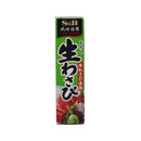 S&B  Wasabi Paste Grated 43 g