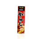 S&B Japanese Mustard 43g