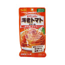 S&B Maze Ciao! Pasta Sauce Shrimp Tomato Cream 70g