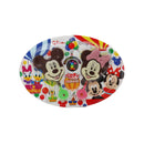 Glico Peroty Mickey & Minnie 19g