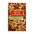 Rice Cracker