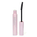 Canmake Quick Lash Curler 01