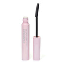 Canmake Quick Lash Curler 01