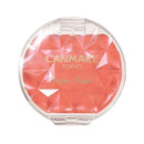 Canmake Cream Cheek 05 Sweet Apricot