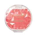 Canmake Cream Cheek 07