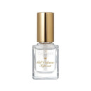 Canmake Gel Volume Top Coat