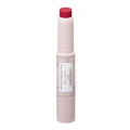 Canmake Stay-On Balm Rouge 03 Tiny Sweetpea