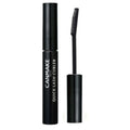 Canmake Quick Lash Curler Bk Black