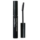 Canmake Quick Lash Curler Bk Black