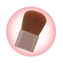 Canmake GLOW FLEUR CHEEKS 01 PEACH FLEUR