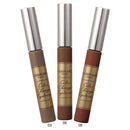 Canmake COLOR CHANGE EYEBROW 03 COCOA BROWN