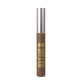 Canmake Color Change Eyebrow 03 Cocoa Brown