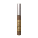 Canmake Color Change Eyebrow 03 Cocoa Brown