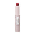 Canmake Stay-On Balm Rouge 09 Masquerade Bad