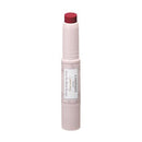 Canmake Stay-On Balm Rouge 09 Masquerade Bad
