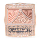 Canmake Juicy Pure Eyes 14 Tender Flower