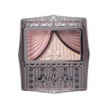 Canmake Juicy Pure Eyes 06 Baby Apricot Pink