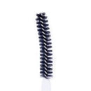 Canmake Quick Lash Curler Er 1 Clear White