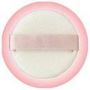 Canmake Secret Beauty Powder 01 Clear Powder