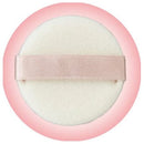 Canmake SECRET BEAUTY POWDER 01 CLEAR POWDER