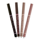 Canmake Lasting Liquid Liner
