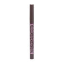 Canmake Lasting Liquid Liner 02 Choco Brown