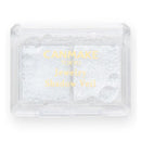 Canmake Jewelry Shadow Veil