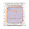 Canmake Eyeshadow Base Color Control Line RB Radiant Blue