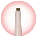 Canmake Creamy Touch Liner 01 Deep Black