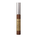 Canmake Color Change Eyebrow 06 Natural Brown
