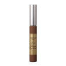 Canmake Color Change Eyebrow 06 Natural Brown