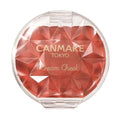 Canmake Cream Cheek 16 Almmond Terracotta
