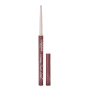 Canmake Creamy Touch Liner 04 GARNET BURGUNDY