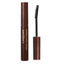 Canmake Quick Lash Curler Br Brown