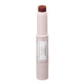 Canmake Stay-On Balm Rouge 16 Earl Grey Leaf