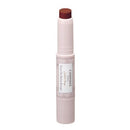 Canmake Stay-On Balm Rouge 16 Earl Grey Leaf