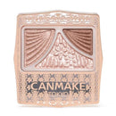Canmake Juicy Pure Eyes 10 Night Lavender