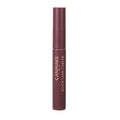 Canmake Quick Lash Curler Wm White Mauve