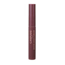 Canmake Quick Lash Curler Wm White Mauve