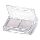 Canmake Jewelry Shadow Veil 05 Dreamy Purple