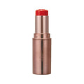 Canmake MELTY LUMINOUS ROUGE T03 DEAREST RED