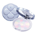 Canmake Illumination Finish Powder