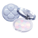 Canmake Illumination Finish Powder