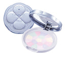 Canmake Illumination Finish Powder Abloom 01 Hydrangea Garden