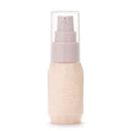 Canmake Canmake Moist Glow Primer 01 Light Beige
