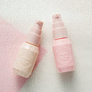 Canmake Canmake Moist Glow Primer 01 Light Beige